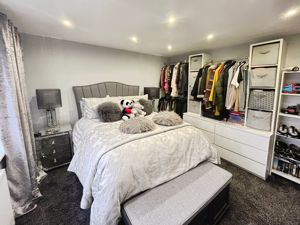 Bedroom 2- click for photo gallery